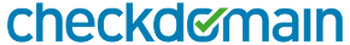 www.checkdomain.de/?utm_source=checkdomain&utm_medium=standby&utm_campaign=www.saarland-wiesn.de
